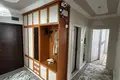 Appartement 4 chambres 150 m² Mezitli, Turquie