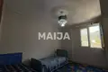 Appartement 3 chambres 123 m² en District de Vlora, Albanie