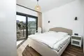 5-Zimmer-Villa 170 m² Bodrum, Türkei