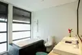 Appartement 5 chambres 565 m² Ban Bang Thao, Thaïlande