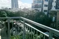 3 room apartment 81 m² Herzliya, Israel