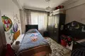 Квартира 3 комнаты 85 м² Tepebasi, Турция
