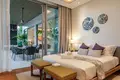 Villa 4 pièces 786 m² Thalang, Thaïlande