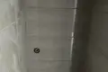 Apartamento 1 habitación 17 m² Odesa, Ucrania
