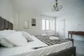 Haus 7 zimmer 314 m² Krasici, Montenegro