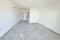 Studio apartment 1 bedroom 44 m² Golem, Albania