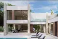 villa de 3 chambres 236 m² Grad Zadar, Croatie