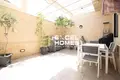 Mieszkanie 3 pokoi  Qormi, Malta