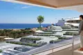 Appartement 2 chambres 72 m² Santa Pola, Espagne