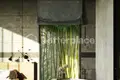 4-Schlafzimmer-Villa  Jimbaran, Indonesien