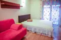 Willa 3 pokoi 212 m² Budva, Czarnogóra