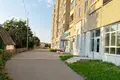 Wohnung 4 zimmer 76 m² Minsk, Belarus