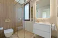 Вилла 6 спален 611 м² Марбелья, Испания