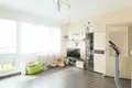 3 bedroom apartment 76 m² okres Brno mesto, Czech Republic
