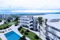 2 bedroom apartment 89 m² Guardamar del Segura, Spain