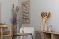 Stadthaus 3 Schlafzimmer 109 m² Los Alcazares, Spanien