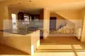 Cottage 4 bedrooms 180 m² Municipality of Galatsi, Greece