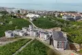 Вилла 5 комнат 343 м² Ортахисар, Турция