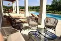 5 bedroom villa 406 m² Grad Porec, Croatia