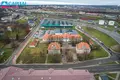 Parcelas  Klaipeda, Lituania