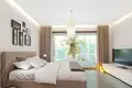Studio apartment 1 bedroom 49 m² Gonyeli, Northern Cyprus