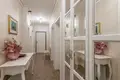 Wohnung 3 Schlafzimmer 110 m² Budva, Montenegro