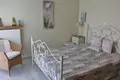 Cottage 3 bedrooms 124 m² Plaka Litochorou, Greece