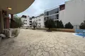 Hotel 60 m² in Sveti Vlas, Bulgaria