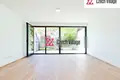 Apartamento 3 habitaciones 76 m² Praga, Chequia