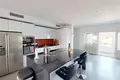 4 bedroom house 340 m² Spain, Spain