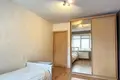 Apartamento 4 habitaciones 78 m² Jurbarkas, Lituania