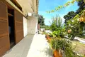 Chalet 6 chambres 318 m² Municipality of Central Corfu and Diapontia Islands, Grèce