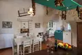 Maison 3 chambres  Maza, Grèce