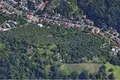Land 754 m² City of Zagreb, Croatia