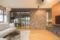 Appartement 4 chambres 100 m² en Varsovie, Pologne