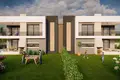 Вилла 4 комнаты 230 м² Средиземноморский регион, Турция