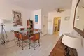 Apartamento 3 habitaciones 147 m² Mijas, Španjolska