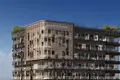 1 bedroom apartment 52 m² Dubai, United Arab Emirates