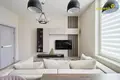 Mieszkanie 2 pokoi 44 m² Mińsk, Białoruś