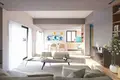 Квартира 4 комнаты 135 м² Municipality of Vari Voula Vouliagmeni, Греция