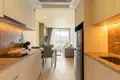 1 bedroom apartment 40 m² Choeng Thale, Thailand