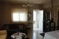 Коттедж 3 комнаты 270 м² Thermi, Греция