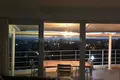 Квартира 2 спальни 300 м² Карон, Таиланд