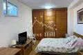 2 room apartment 56 m² Petrovac, Montenegro
