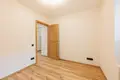 Mieszkanie 3 pokoi 59 m² Lipawa, Łotwa