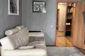 Квартира 3 комнаты 65 м² Минск, Беларусь