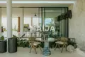 6-Zimmer-Villa 1 000 m² Higuey, Dominikanische Republik