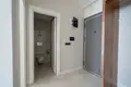 Apartamento 2 habitaciones  Alanya, Turquía
