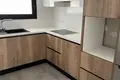 1 bedroom house 108 m² in Limassol, Cyprus