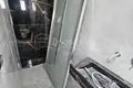 Дом 3 спальни 120 м² Каллитеа, Греция